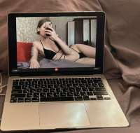 IMG7151.jpeg