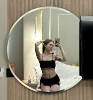 IMG7150.jpeg