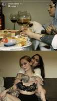 IMG7149.jpeg