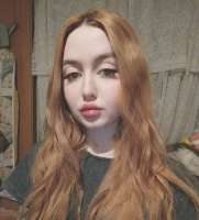 Zzzuuu.JPG