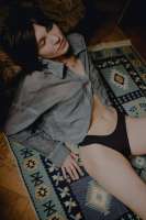 IMG76.JPG