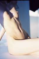 IMG7010.jpeg