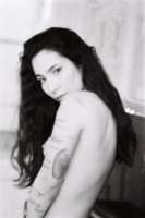 IMG7018.jpeg