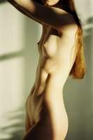 IMG7027.jpeg