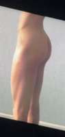 IMG7852.jpeg