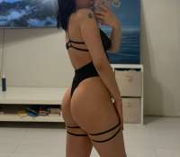 IMG20250801160724215.jpg