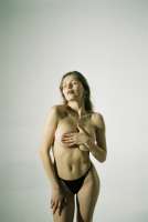 IMG7323.jpeg