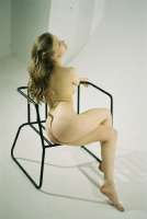 IMG7324.jpeg
