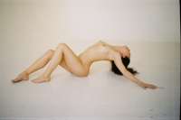 IMG7339.jpeg