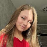 IMG20250809185811961.jpg