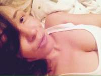 JiAl8l3Mr3VQD07prUb98Uuj2C4jPFZXXBuqHfvYQAaWtuN-Of1JU04itRfmPgAMe9BtG1wWg4FQ9j8fwEs7Xitm.jpg