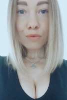 Al3dWtymR9YRMuvSb6NdHYkmmdIIpnrswlgjA-OLyr8vrWmgqk2hdjqvWhhqqdQ9HA2eaWaePO7REXFJb3r.jpg