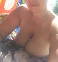 qnrEzPJRDoEXT7U1sRlHx-6bt5J8xifAzM2YcwKzafpJOOZessexr06FPnSK4VQs8cAA5ytjIzTl-8flv-M457q.jpg