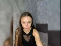 IMG5025.jpeg