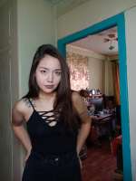 UffEB9Ee7TM6w52dsIaOPMOdrMzcd0mXYNclaPU4YcT1apqU5vj0F0zz1ZWu2JcpUK0F3BuUuzhiJHN9eJrDSw.jpg
