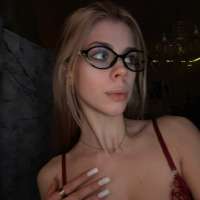 IMG20250722183442442.jpg