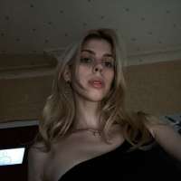 IMG20250722183439571.jpg