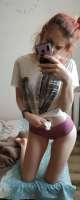 IMG7231.jpeg