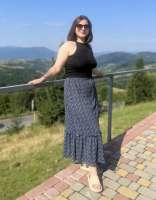33B6DE03-A757-4D22-BC8B-E5C330DF588F.jpeg