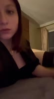 IMG3427.MOV