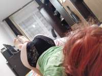 IMG7320.jpeg