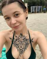 mollygram.comInstagramPosttuumdi3453394769825422986.jpeg