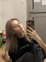 -5429401823007078000121.jpg