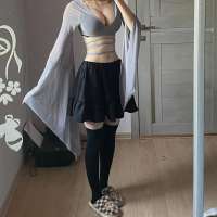 1746127688977sliv-hefxtom.jpg