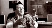 video.mp4