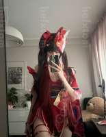 IMG5467.jpeg
