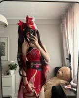 IMG5465.jpeg