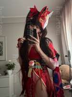 IMG5464.jpeg