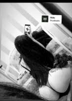 IMG4446.jpeg