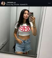 IMG7580.jpeg
