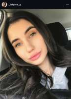 IMG7581.jpeg