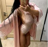IMG3065.jpeg