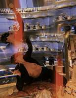 IMG6774.jpeg