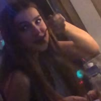 124984385921202468647316305074396567645978624n.mp4