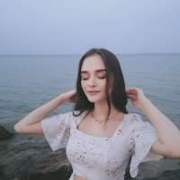 viola.webp