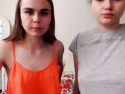 IMG9619.jpeg