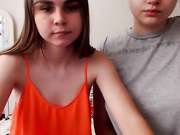 IMG9620.jpeg