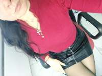IMG2089.jpeg