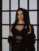 608F7DD3-6136-4342-8B15-610E36AE6DDA.jpeg