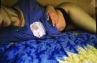IMG7129.jpeg