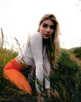 k.m.film2022-06-26T092302.000Z7.jpg