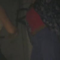 xyunavasklady81201912957119.mp4