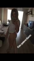 sexsexs.liz10120198348912.jpg