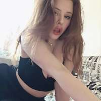 nMIIgKhH9yJQZjXFsUaFsl90PqBy6Qtr65WFSf2hqqWBFE6SdNZiUjcdChQ87hk9ICly05Jr6XqGd2YoPv0OAcQi.jpg