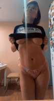 IMG3494.jpeg