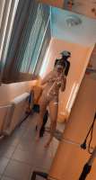 IMG3493.jpeg